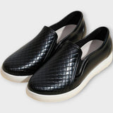 Nieves | Zapatillas Elegantes