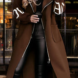 Araceli | Chaqueta Elegante