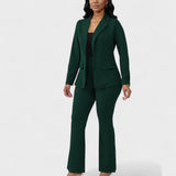 Rafaela | Conjunto Ajustado Elegante