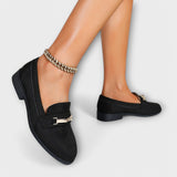Andrea | Zapatos Elegantes Veraniegos