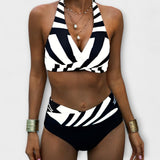 Carla | Bikini de verano