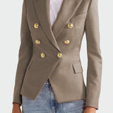 Ester | Blazer Elegante
