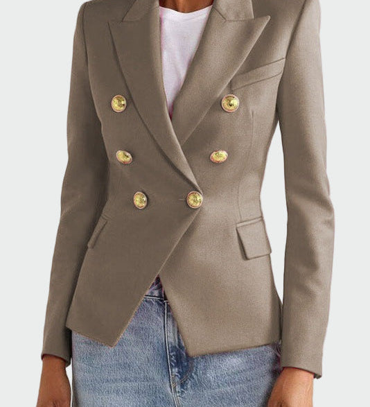 Ester | Blazer Elegante