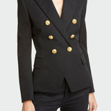 Ester | Blazer Elegante