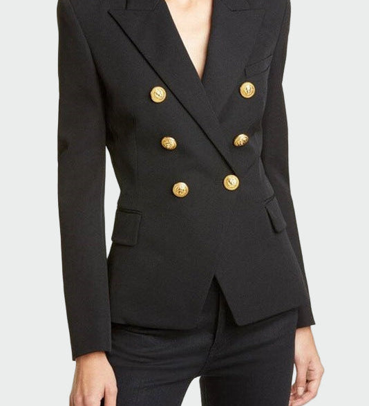 Ester | Blazer Elegante