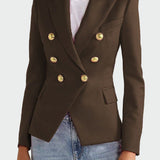Ester | Blazer Elegante
