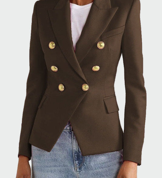 Ester | Blazer Elegante