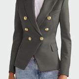 Ester | Blazer Elegante