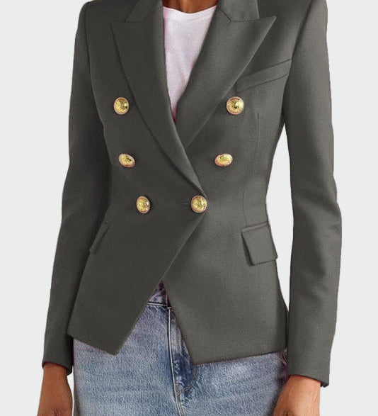 Ester | Blazer Elegante