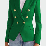 Ester | Blazer Elegante