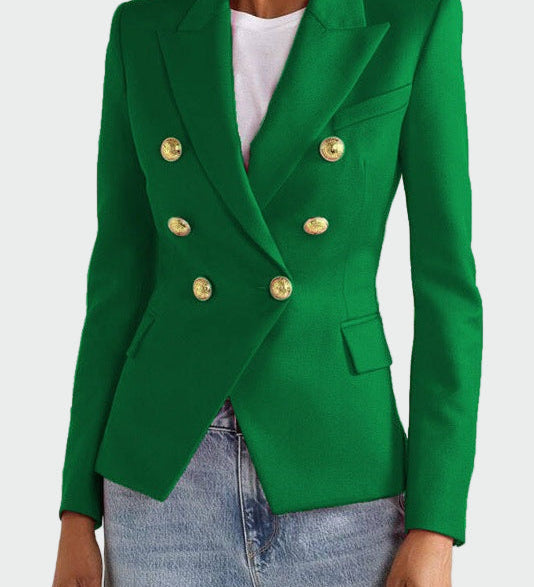 Ester | Blazer Elegante