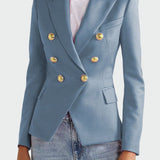 Ester | Blazer Elegante