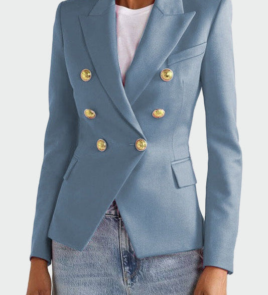Ester | Blazer Elegante