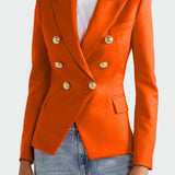 Ester | Blazer Elegante
