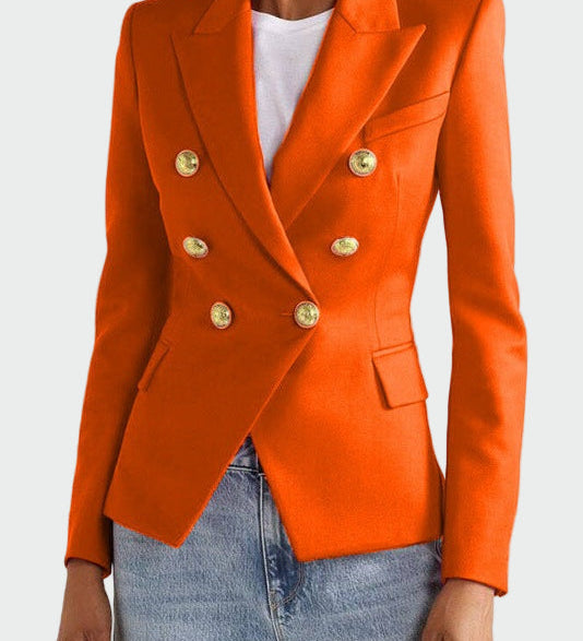 Ester | Blazer Elegante