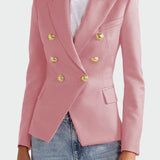 Ester | Blazer Elegante