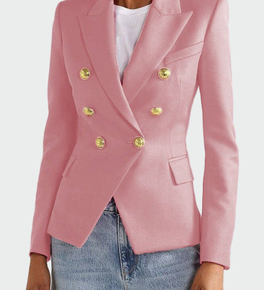 Ester | Blazer Elegante