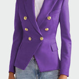 Ester | Blazer Elegante