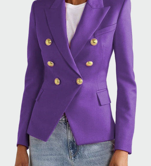 Ester | Blazer Elegante