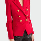 Ester | Blazer Elegante