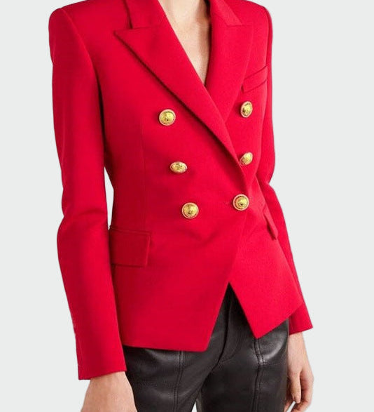 Ester | Blazer Elegante