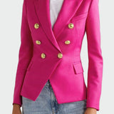 Ester | Blazer Elegante
