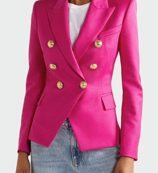 Ester | Blazer Elegante