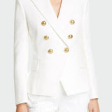 Ester | Blazer Elegante