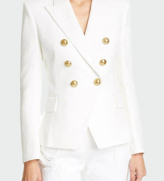 Ester | Blazer Elegante