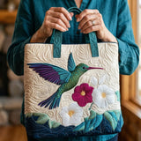 Marta | Bolsa de Algodón Elegante