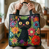 Rafaela | Bolsa de Algodón