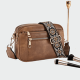 Vega | Bolsa Elegante