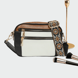 Vega | Bolsa Elegante