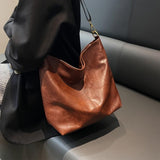 Sandra | Bolsa Elegante