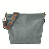 Sandra | Bolsa Elegante