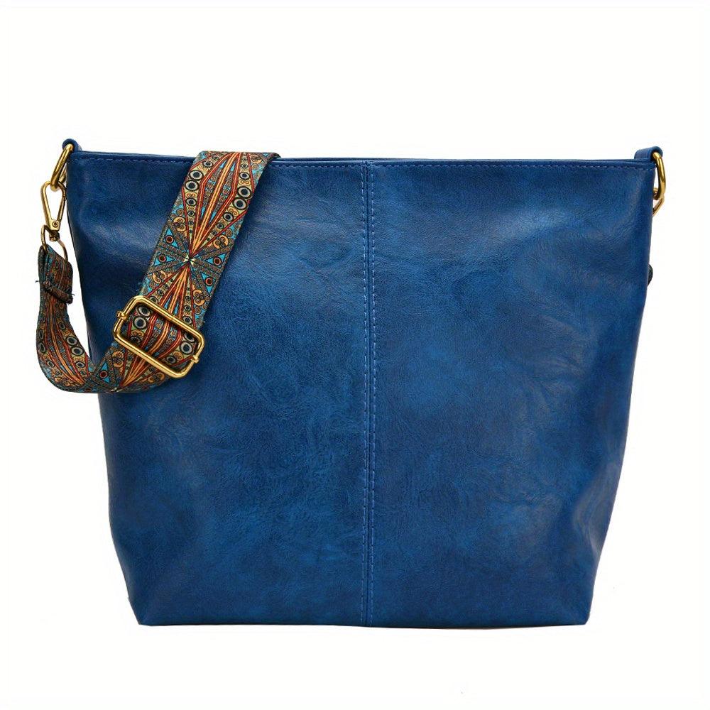 Sandra | Bolsa Elegante