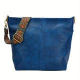 Sandra | Bolsa Elegante