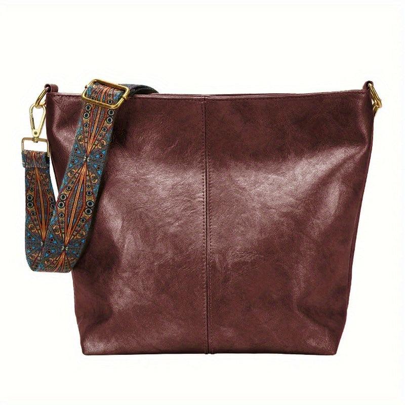 Azucena | Bolsa Elegante