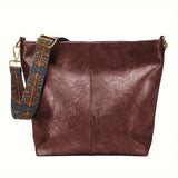 Sandra | Bolsa Elegante