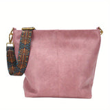 Azucena | Bolsa Elegante