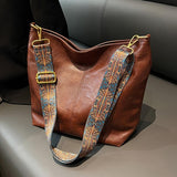 Sandra | Bolsa Elegante