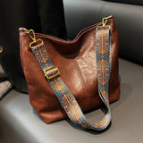 Azucena | Bolsa Elegante