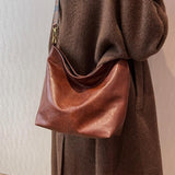 Azucena | Bolsa Elegante