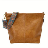 Azucena | Bolsa Elegante