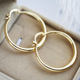 Encarna | Pendientes Elegantes