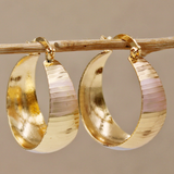 Elena | Pendientes Elegantes