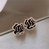 Ester | Pendientes Elegantes