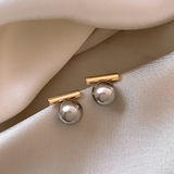 Covadonga | Pendientes Elegantes