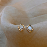 Constanza | Pendientes Elegantes