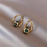 Eloísa | Pendientes Elegantes